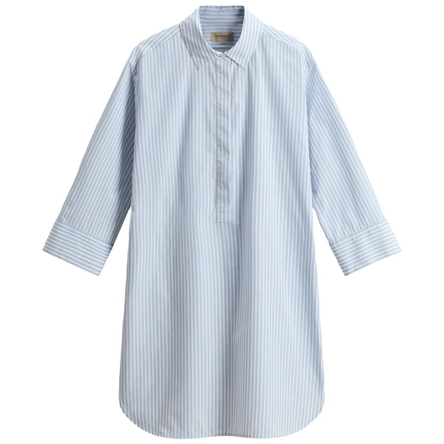  Woolrich | CFWWDR202331199